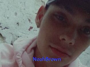 NoahBrown