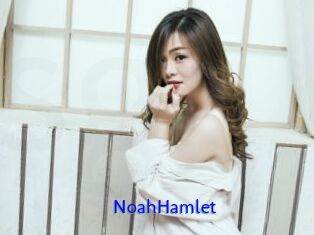 NoahHamlet