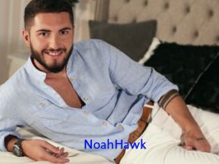 NoahHawk