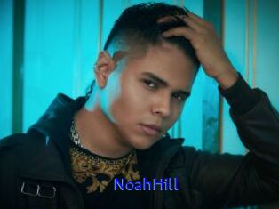 NoahHill