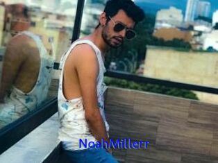 NoahMillerr Sexo Gratis