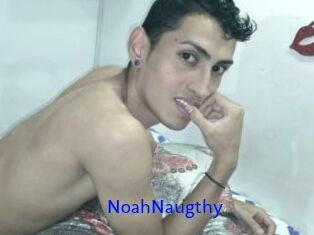 NoahNaugthy