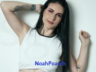 NoahPoarch