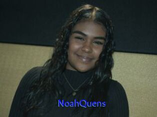 NoahQuens