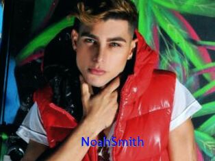 NoahSmith