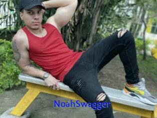 NoahSwagger