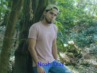 Noah_Diaz