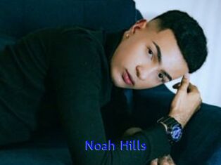 Noah_Hills