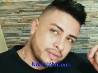 Noah_Johnsonn Sexo Gratis