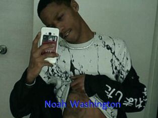 Noah_Washington