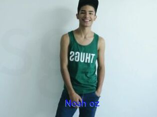 Noah_oz Sexo Gratis