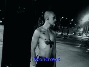 Noahcrowx