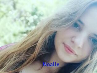 Noalle