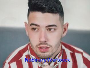 NobinaryWarloock