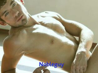 Nobleguy