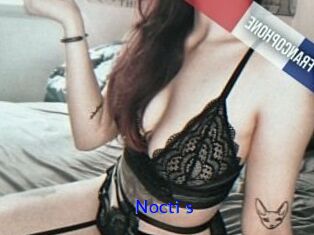 Nocti_s Sexo Gratis