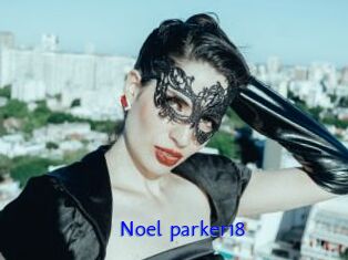 Noel_parker18