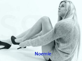 Noemie Sexo Gratis