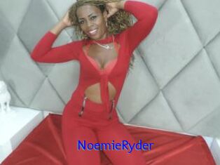 NoemieRyder