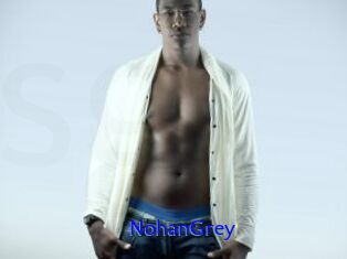 NohanGrey