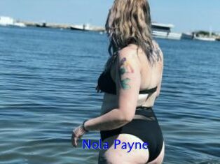 Nola_Payne
