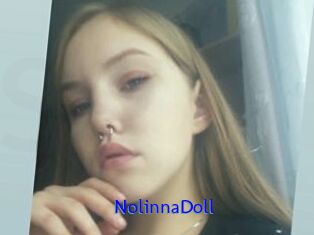 NolinnaDoll