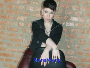 NonaWang