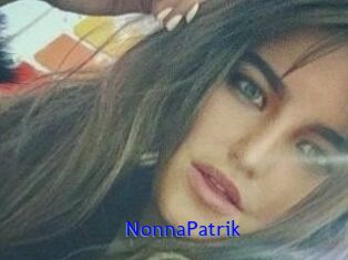 NonnaPatrik