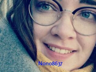 Nono8637
