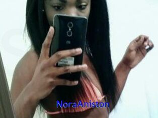 Nora_Aniston