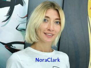 NoraClark
