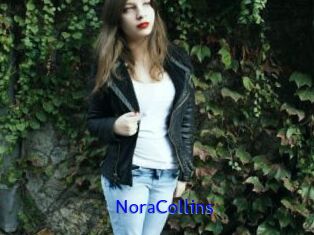 NoraCollins Sexo Gratis