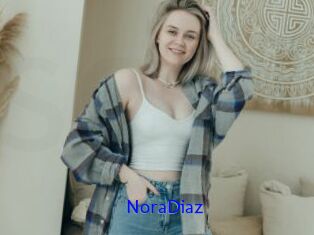 NoraDiaz