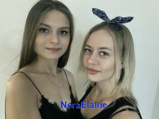 NoraElaine