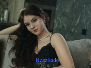 NoraKado