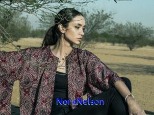 NoraNelson