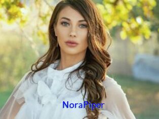 NoraPiper Sexo Gratis