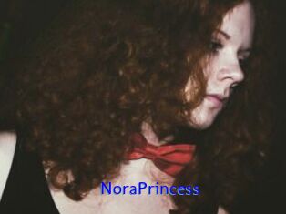 NoraPrincess