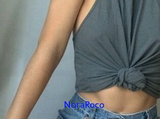NoraRoco