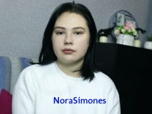 NoraSimones