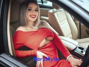 NoraSkylar