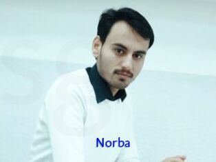 Norba