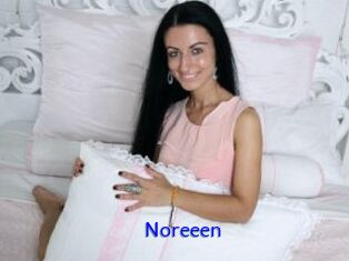 Noreeen