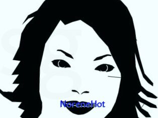 NoreneHot