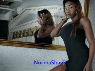 NormaShayk