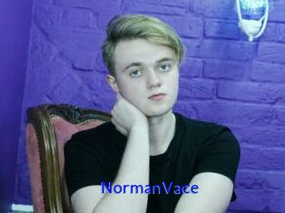 NormanVace