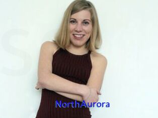 NorthAurora