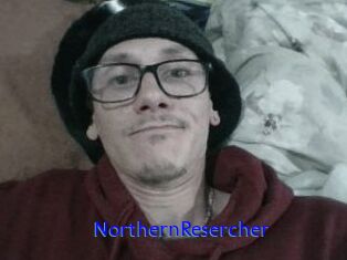 NorthernResercher