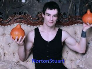 NortonStuart