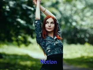 Notion